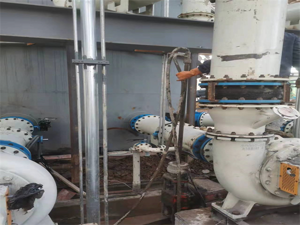 临江设备基础沉降下沉注浆加固增加荷载